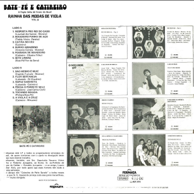 bate-pe_catireiro_1984_a_dupla_linha_de_frente_do_brasil_rainha_das_modas_de_viola