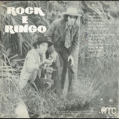 rock_e_ringo_1973_a_dupla_da_nova_geracao
