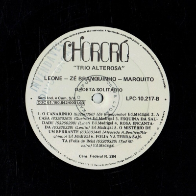 trio_alterosa_leone_ze_branquinho_marquito_o_poeta_solitario