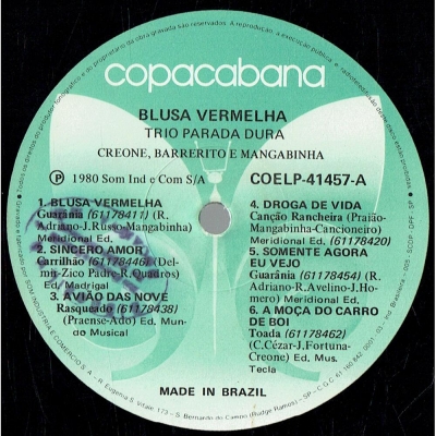 trio_parada_dura_1980_creone,_barrerito_mangabinha_blusa_vermelha