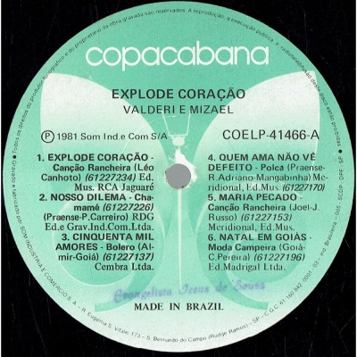 valderi_mizael_1981_explode_cora_ao