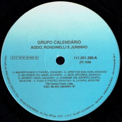 grupo_calendario_1996_addo_rondinelli_juninho