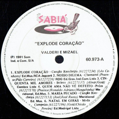 valderi_mizael_1981_explode_cora_ao