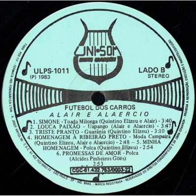 alair_alaercio_1983_futebol_dos_carros_ulps1011_1000_75