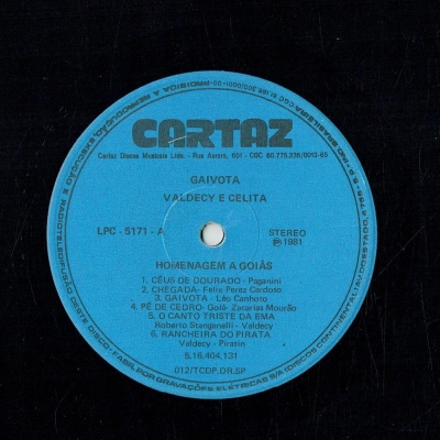 celita_1981_celita_e_valdecy_gaivota_homenagem_a_goias