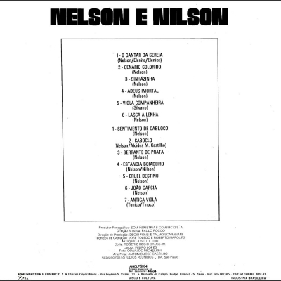 nelson_nilson_1975_nelson_nilson_estancia_boiadeiro