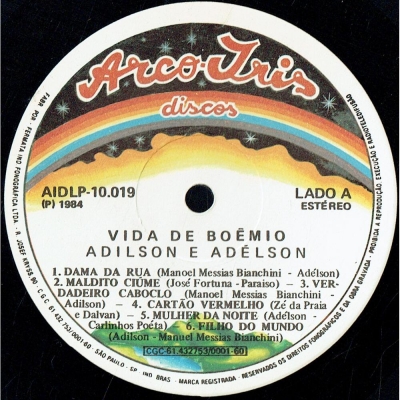 adilson_adelson_1984_vida_de_boemio_aidlp10019