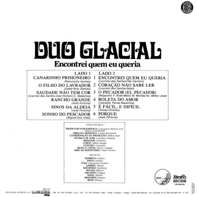 duo_glacial_1977_encontrei_quem_eu_queria