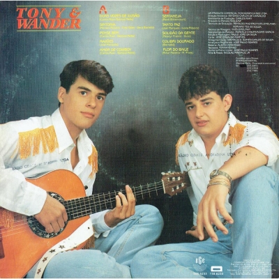 tony_e_wander_1990_duas_vozes_de_ilusao