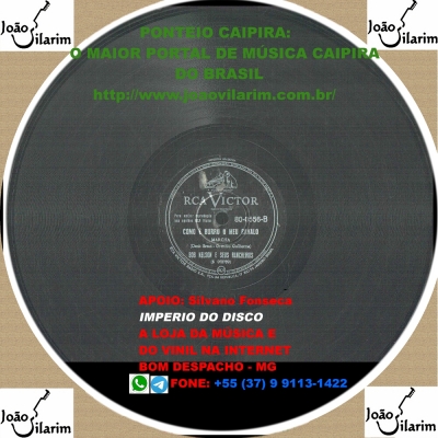 bob_nelson_78rpm_1947_rca_victor_800556_b