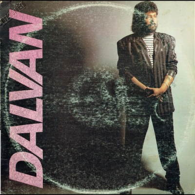 Dalvan (2000)