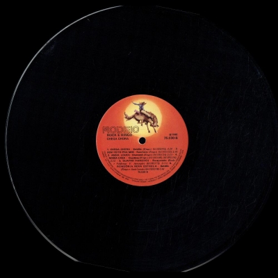 rock_e_ringo_1980_chega_chora