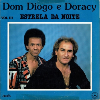 Jorge Luiz E Paulo Ross (1992) (TRISOM 3007)