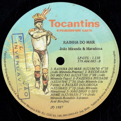 joao_miranda_maradona_1987_rainha_do_mar