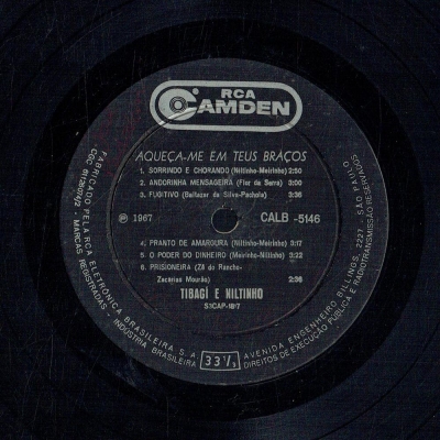 tibagi_e_niltinho_1967_tibagi_niltinho_e_meirinho_aqueca_me_em_teus_bracos