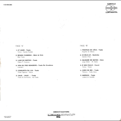 tonico_tinoco_1969_27_anos