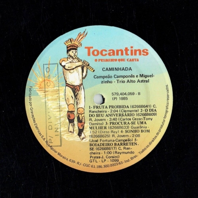 trio_alto_astral_1985_campeao_campones_e_miguelzinho_caminhada