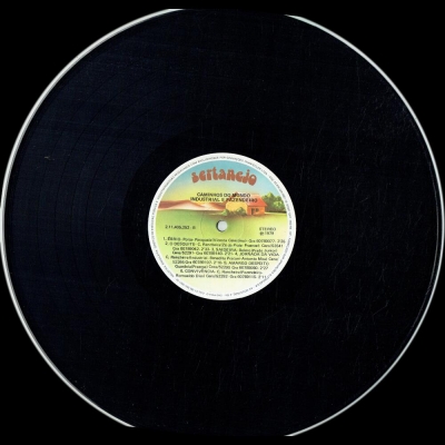 industrial_e_fazendeiro_1979_caminhos_do_mundo