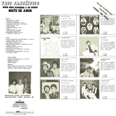 trio_fantastico_1984_rosa_reis_rosemar_e_ed_souza_noite_de_amor