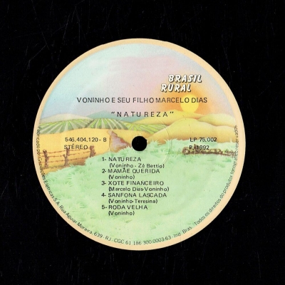 voninho_1992_voninho_e_seu_filho_marcelo_dias_natureza