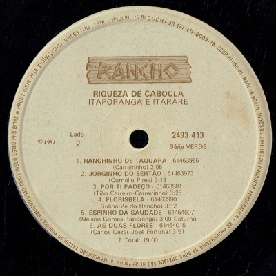 itaporanga_itarare_1981_riqueza_de_caboclo