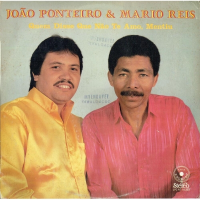 Ponteiro E Ponteado (1982) (Volume 2) (CHANTECLER 211405539)