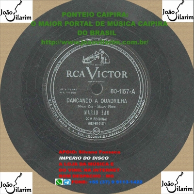 mario_zan_78rpm_1953_rca_victor_801157_b