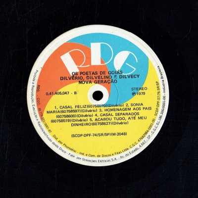 os_poetas_de_goias_1979_dilverio_dilvelino_dilvecy_nova_geracao