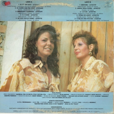 luma_teka_1994_teka_luma_vitimas_do_amor
