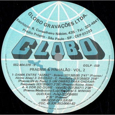 praense_pinhalao_1987_vol_2