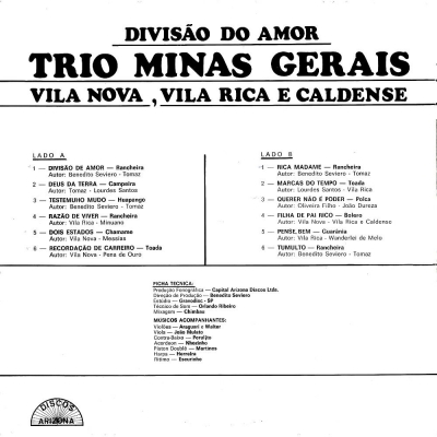 trio_minas_gerais_vila_nova_vila_rica_e_caldense_divisao_de_amor
