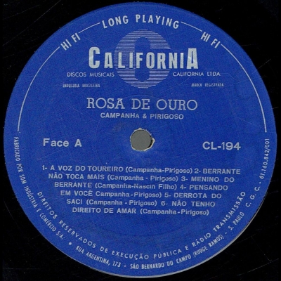 campanha_pirigoso_1980_rosa_de_ouro_cl194