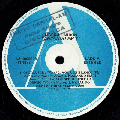 mareu_miron_1987_pensando_em_ti-queria_ser-o_natal_do_menino_pobre_e_outras_lindas_cancoes