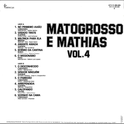 matogrosso_e_mathias_1979_1983_vol_4