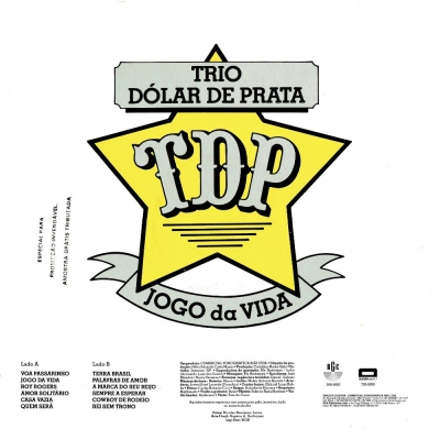 trio_dolar_de_prata_1986_tdp_jogo_da_vida