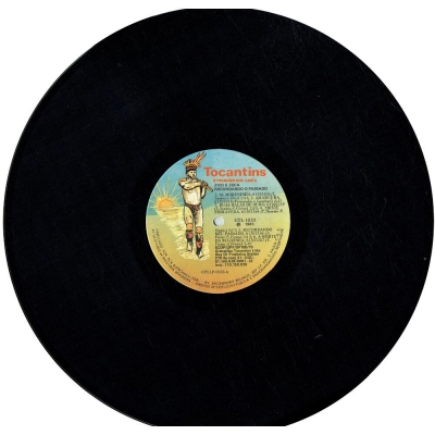 zico_zeca_1981_recordando_o_passado