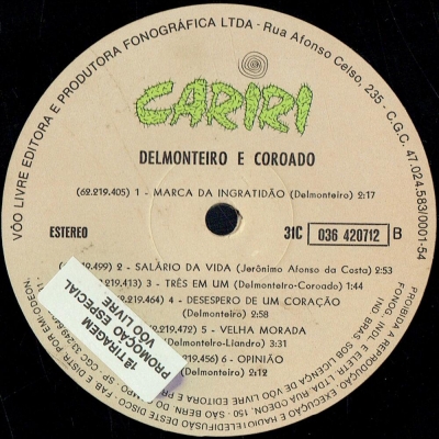 delmonteiro_coroado_1983_velha_morada_emi-odeon-cariri31c036420712_selo_a_1000_75
