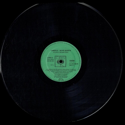sulino_e_marrueiro_1976_caboclo_do_pe_quente