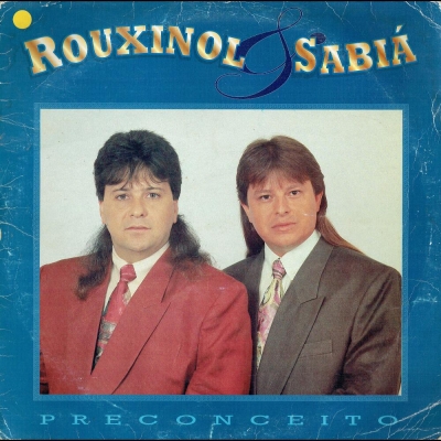 José Victor e Adhemir (1993) (SFLP 1021)