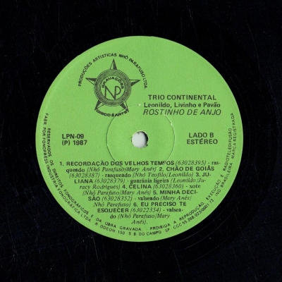 trio_continental_1987_leonildo_livinho_e_pavao_vol_2_rostinho_de_anjo