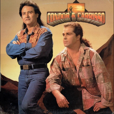 Marcello E Raphael (1995) (TRANSLP 0122)