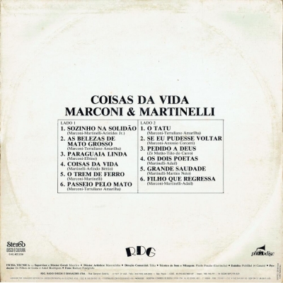 marconi_martinelli_1983_coisas_da_vida