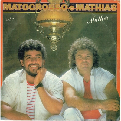 Quem Ama Não Mata (CHANTECLER 211405642)