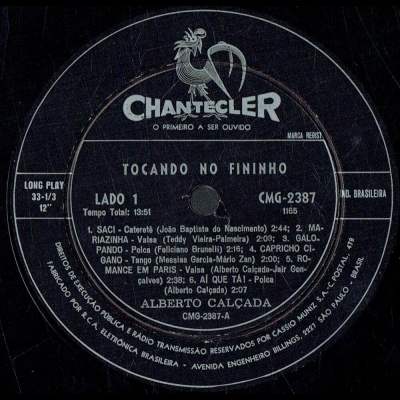 alberto_calcada_1965_tocando_no_fininho