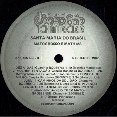 matogrosso_mathias_1982_santa_maria_do_brasil