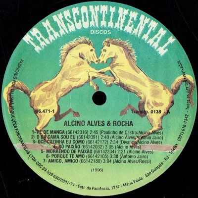 alcino_alves_rocha_1996