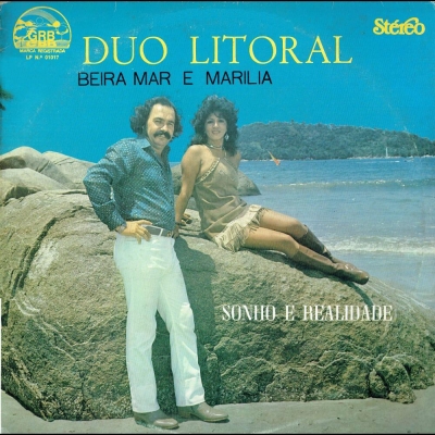 Piracicaba E Paraguai - 78 RPM 1957