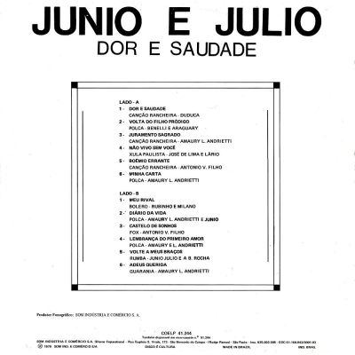 junio_julio_1979_dor_e_saudade