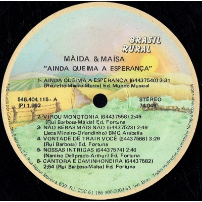 maida_maisa_1992_ainda_queima_a_esperanca