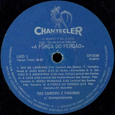 tiao_carreiro_pardinho_1970_a_forca_do_perdao